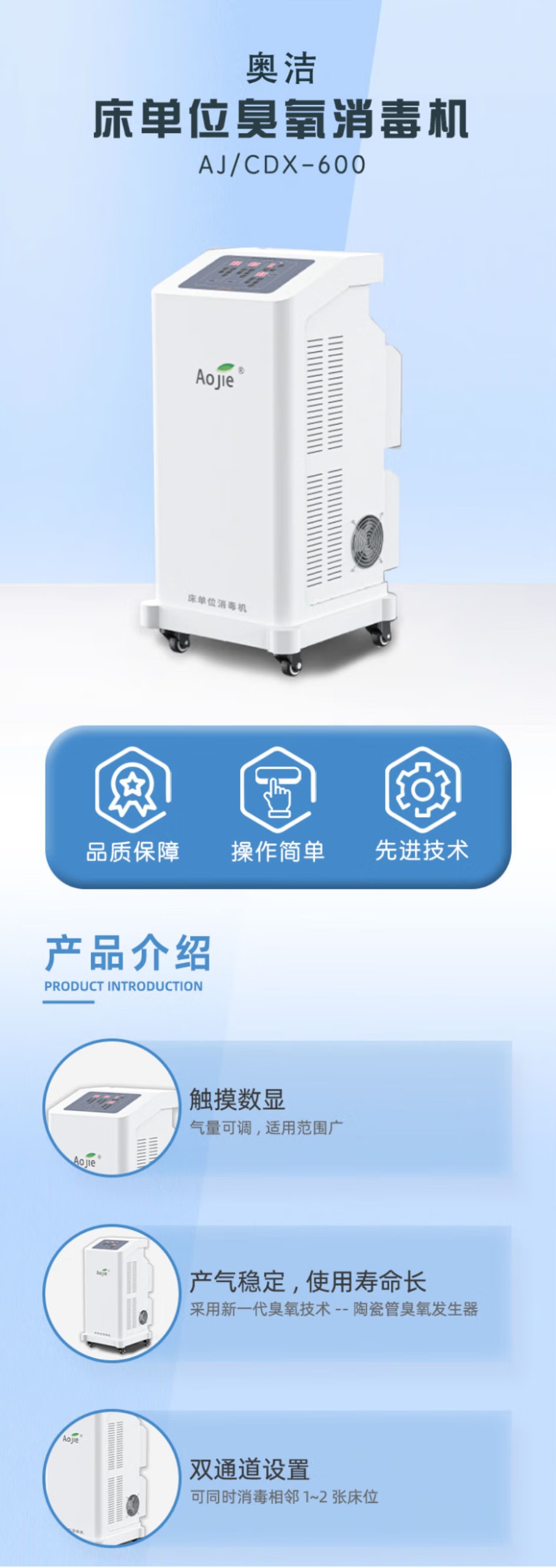 详.jpg