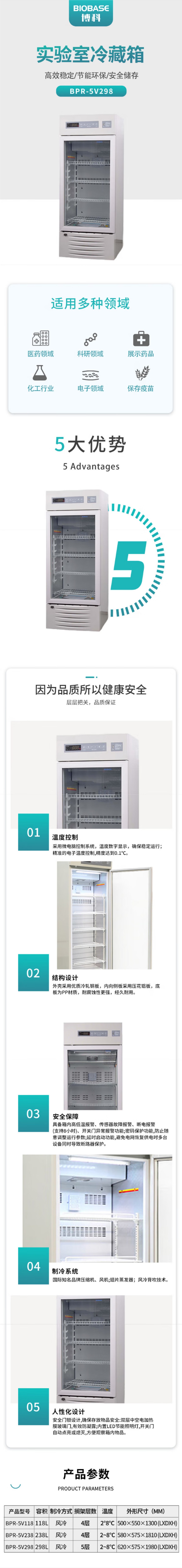 详.jpg
