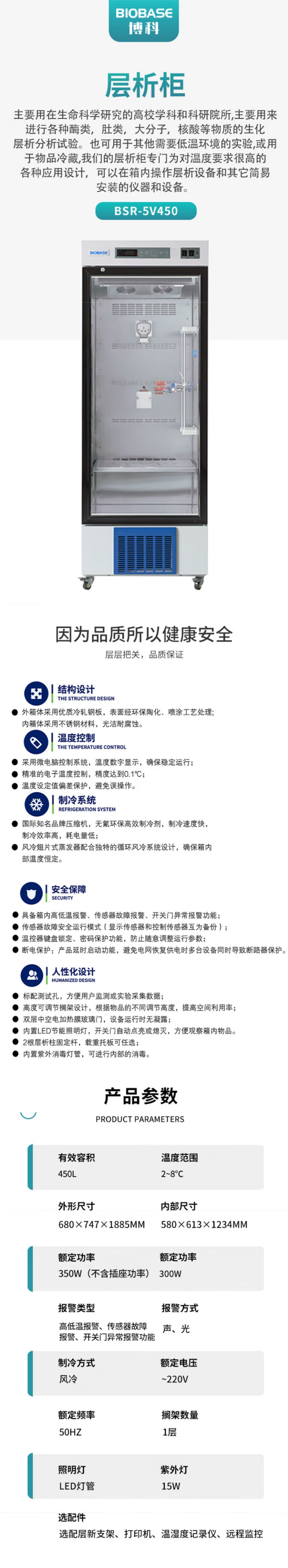 详.jpg