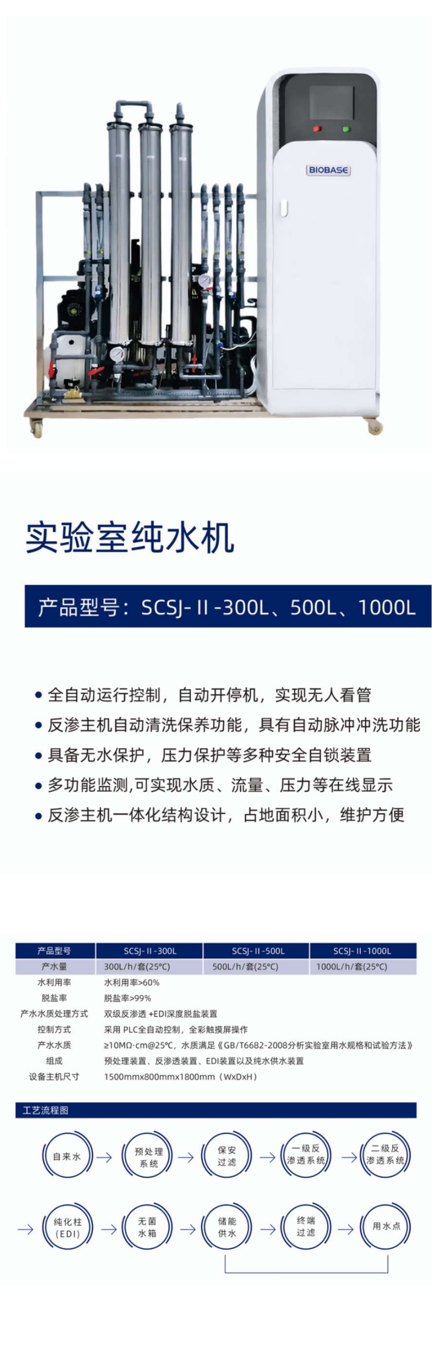 详.jpg