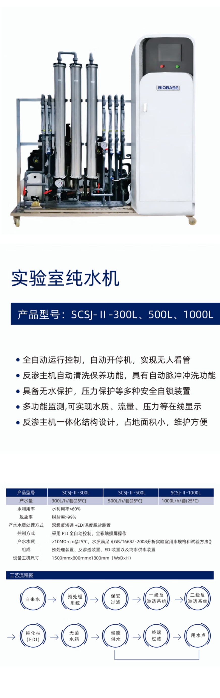 详.jpg