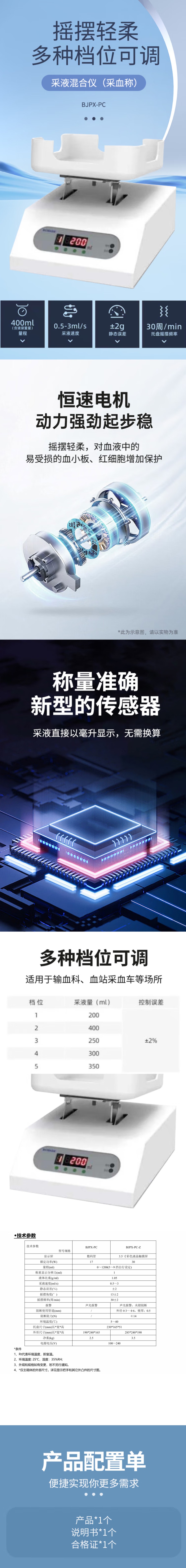 详.jpg