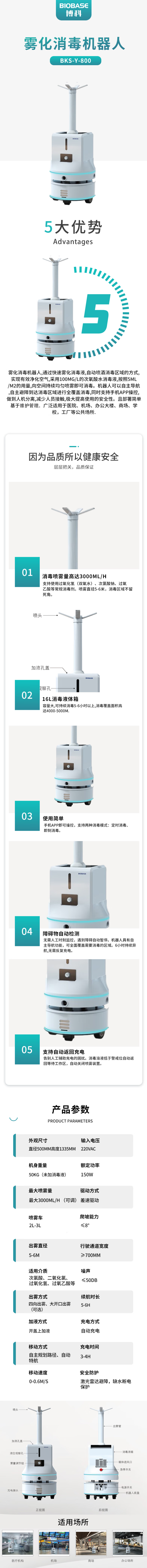 详.png