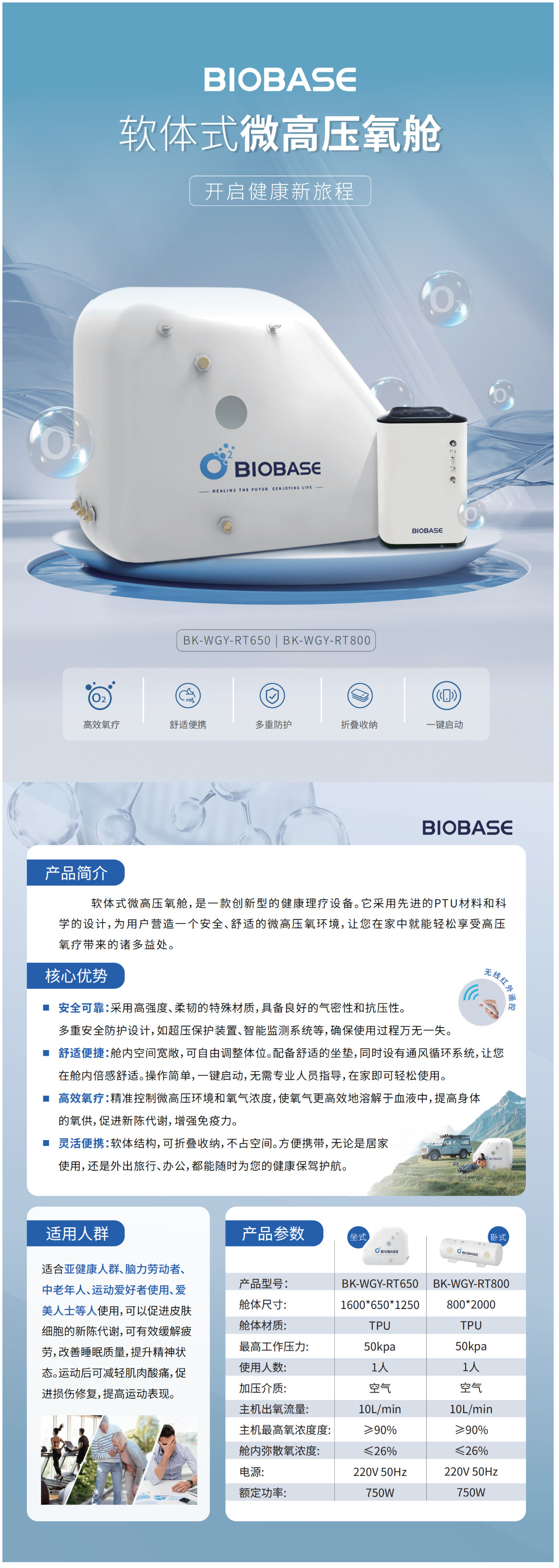 详.jpg