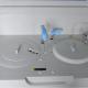 BIOBASE博科 全自动生化分析仪 BK-280