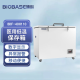 BIOBASE 博科 医用低温保存箱 BDF-40H110 1台