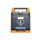迈瑞 Mindray 半自动体外除颤器 BeneHeart S2