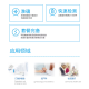 BIOBASE博科 全自动化学发光免疫分析仪 BKI1100