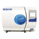 BIOBASE博科 小型压力蒸汽灭菌器 BKMZB