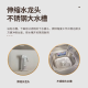 BIOBASE博科 病理取材台 QCT-1000