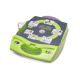 卓尔 ZOLL  AED除颤仪 半自动体外除颤器 AED PLUS