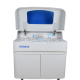 BIOBASE博科 全自动生化分析仪 BK-600
