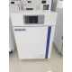 BIOBASE博科  二氧化碳培养箱 QP-50