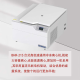 BIOBASE 博科 医用离心机 台式高低速通用冷冻离心机  BHR-21S 1台