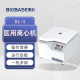 BIOBASE 博科 医用离心机 BL-4 1台