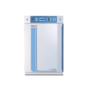 赛默飞世尔 Thermo 二氧化碳培养箱CO2 Incubator 311