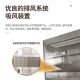 BIOBASE 博科 病理取材台 QCT-1500