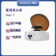 BIOBASE 博科 医用离心机 Mini-7