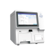 BIOBASE博科 干式荧光免疫分析仪 BKP2000