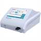 BIOBASE博科 干式荧光免疫分析仪 BKP1000