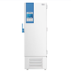 海信 Hisense 医用低温冰箱 HD-86L390