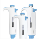 BIOBASE移液器 单道手动可调节 10-100μl 1支