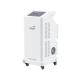 AOJIE 奥洁牌AJ/CDX-600型床单位臭氧消毒机 加强版