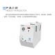 BIOBASE 博科 氢气发生器 BK-HYG-300P