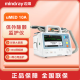 迈瑞 Mindray 体外除颤监护仪 uMED 10A