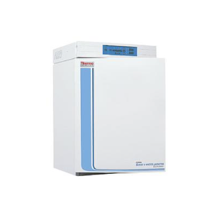 赛默飞世尔 Thermo 二氧化碳培养箱CO2 Incubator 3131