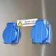 BIOBASE 生物安全柜 BSC-3FA2