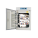 赛默飞世尔 Thermo 二氧化碳培养箱CO2 Incubator 3131