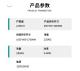 BIOBASE博科 医用分子筛制氧系统 BKZY-2 产氧量2.0立方米/h