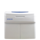 BIOBASE博科 全自动生化分析仪 BK-400