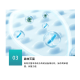BIOBASE博科 实验室废水处理系统 BK-SFS200