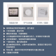 BIOBASE博科 小型压力蒸汽灭菌器 BKMZA