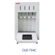 BIOBASE博科 自动索氏提取器 OLB-T04C