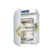 赛默飞世尔 Thermo 二氧化碳培养箱CO2 Incubator 3131