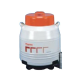 赛默飞世尔 Thermo 液氮罐 CY50925