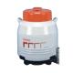 赛默飞世尔 Thermo 液氮罐 CY50925
