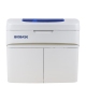 BIOBASE博科 全自动生化分析仪 BK-600