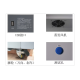 BIOBASE博科 医用冷藏箱 BPR-5V468 1台