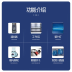 BIOBASE 生物安全柜 BSC-1500IIA2-X