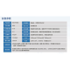 BIOBASE博科 实验室废水处理系统 BK-SFS500