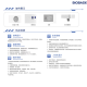 BIOBASE 博科 医用低温保存箱 BDF-40V450 1台