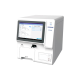 BIOBASE博科 干式荧光免疫分析仪 BKP2000