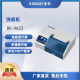 BIOBASE 博科 洗板机 BK-9622