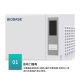 BIOBASE博科 小型压力蒸汽灭菌器 BKM-K18B