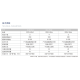 BIOBASE博科 自动索氏提取器 OLB-T06C