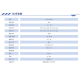 BIOBASE 博科 医用低温保存箱 BDF-86V168 1台